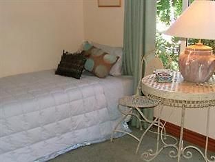Acacia Bay Lodge Bed & Breakfast Taupo Ngoại thất bức ảnh